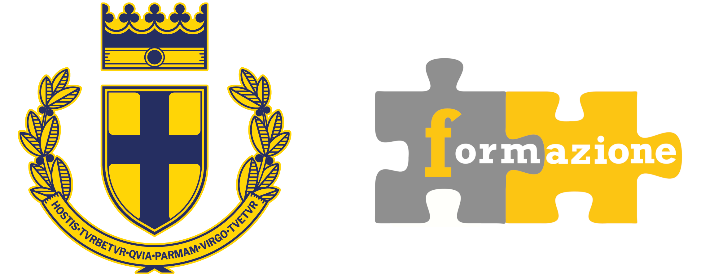 elearning